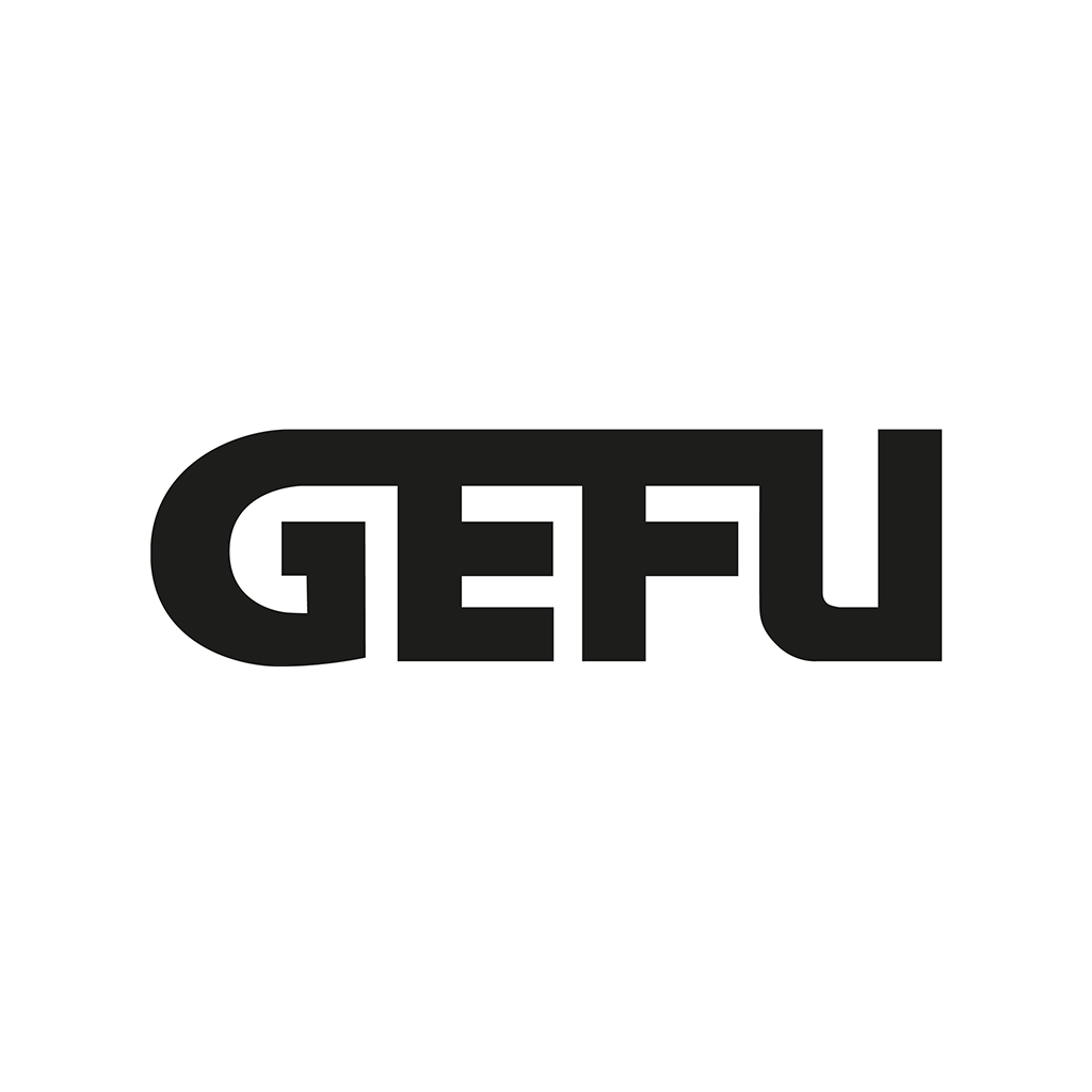 GEFU