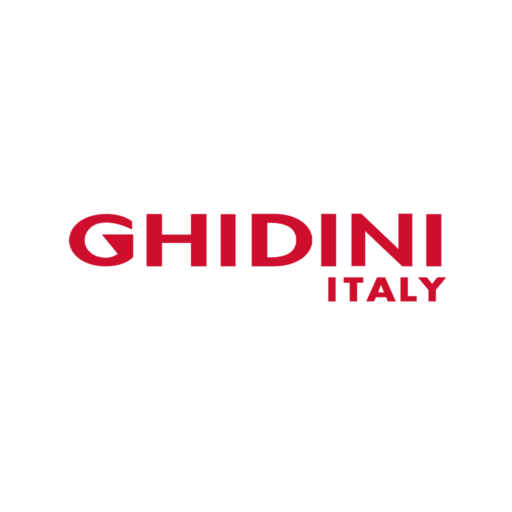 GHIDINI