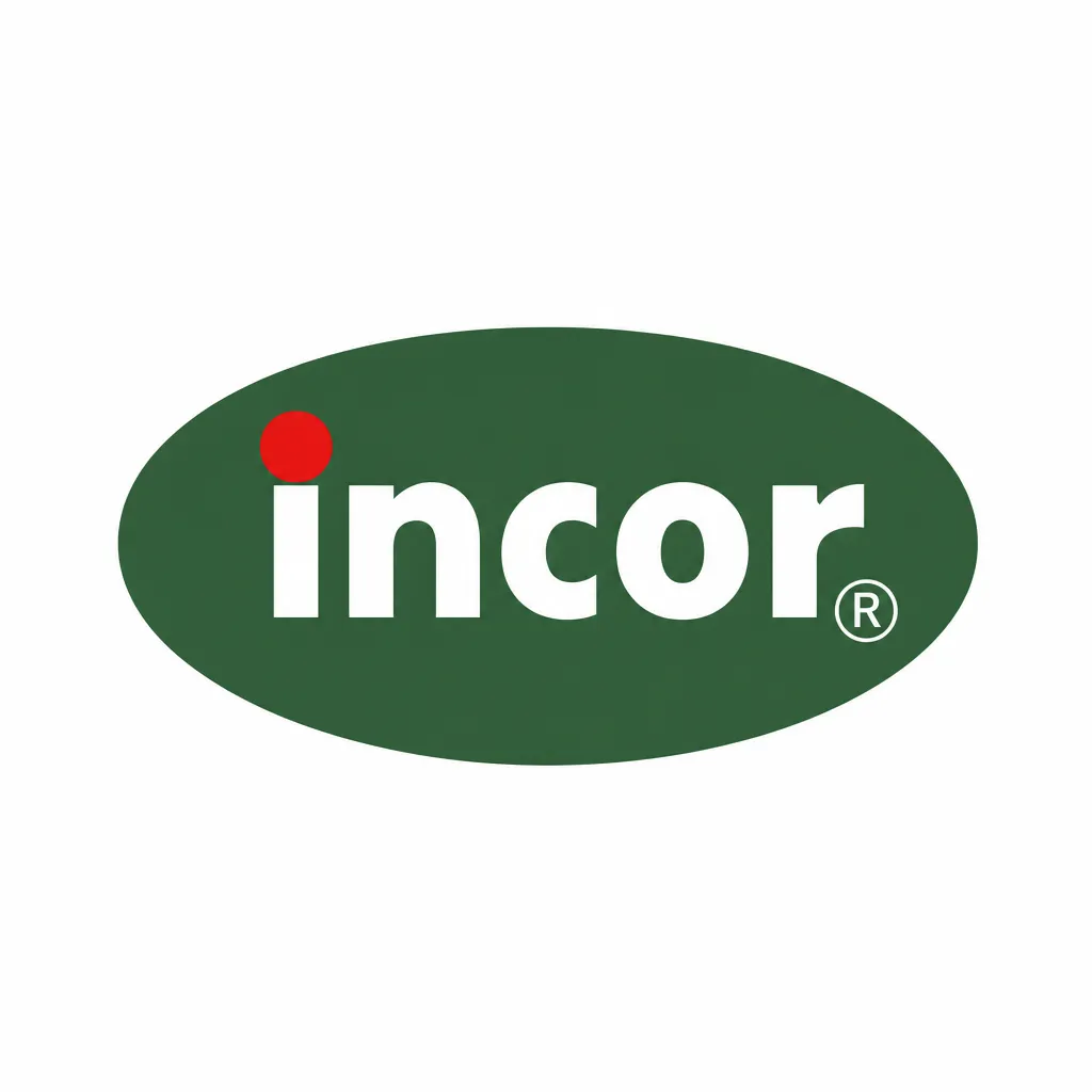 INCOR