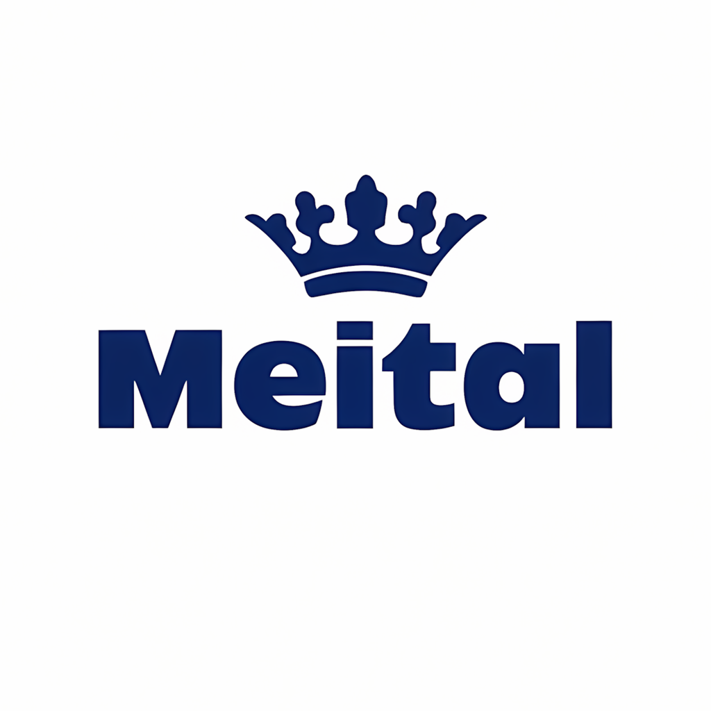 MEITAL