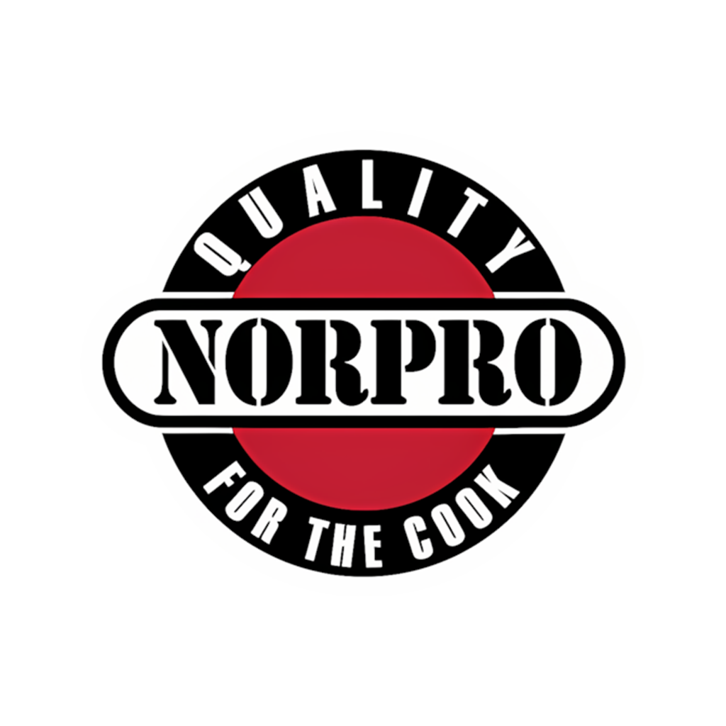 NORPRO