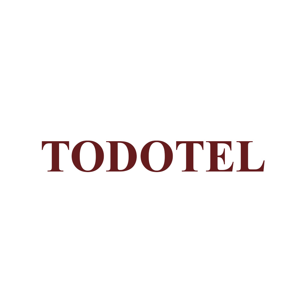 TODOTEL