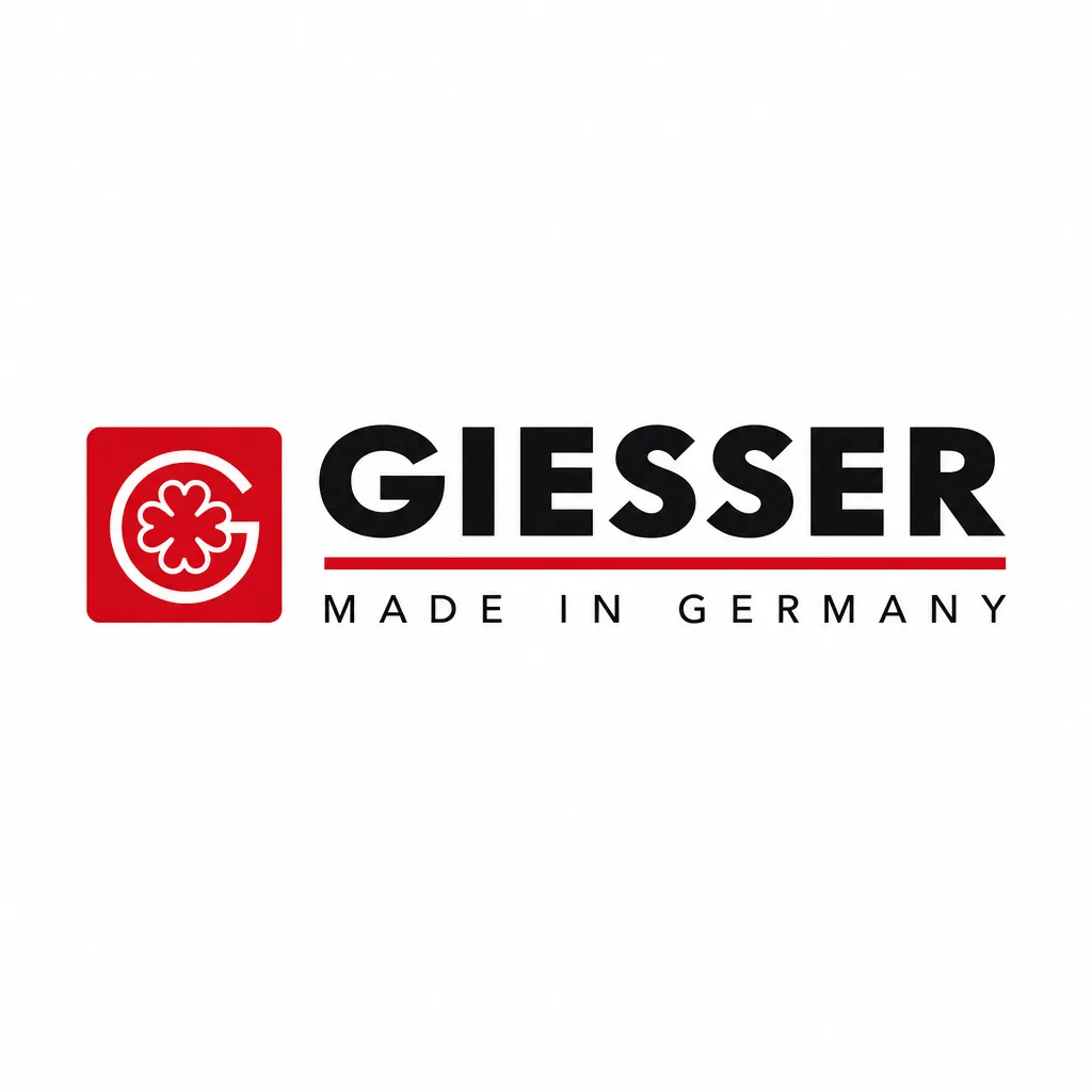 GIESSER
