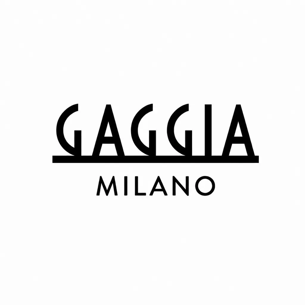 GAGGIA