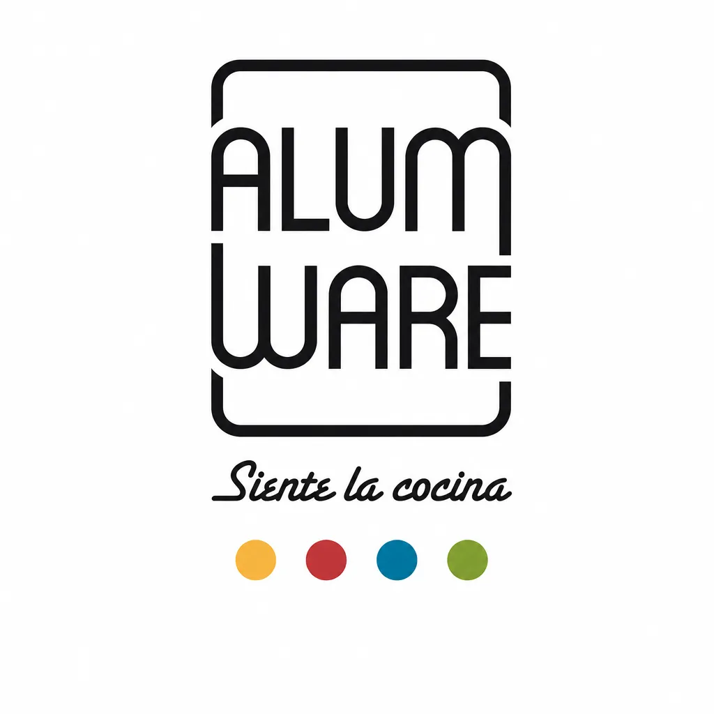 ALUMWARE