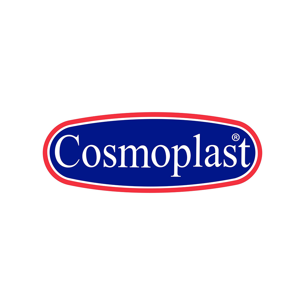 COSMOPLAST