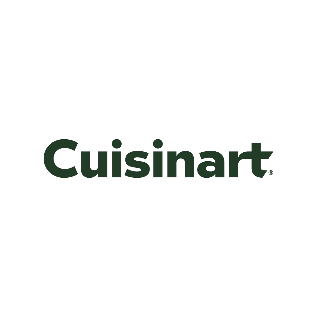 CUISINART