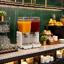 Dispensador Bebidas 2 Tanques 19L 38x44,5x69,2Cm Crathco_resultado.webp