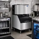 Fabricador De Hielo Acero Inoxidable 476Kg Iboia (1)_resultado.webp
