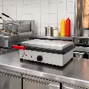 Sandwichera Panini Acero Inoxidable 48,4x43x16,8Cm 110V Iboia (1)_resultado.webp