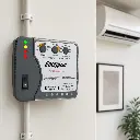 Protector De Voltaje Para Equipos 220 V Energizer_resultado.webp