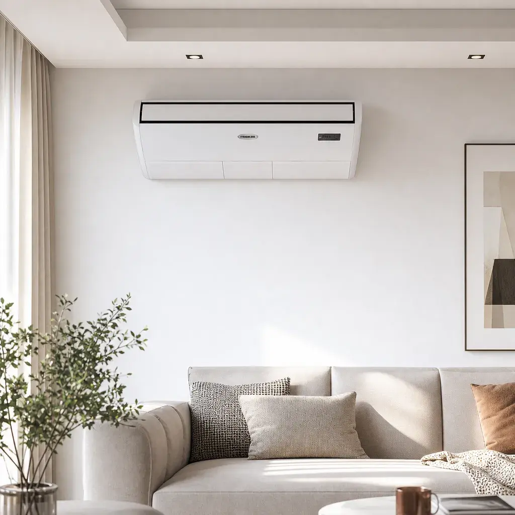 Aire Comercial Split Consola Piso-Techo 5 Toneladas Frigilux_resultado.webp