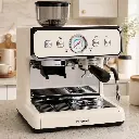 Cafetera Espresso Automática Con Molino 120V Frigilux_resultado.webp