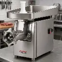 Molino De Carne Industrial Modelo 32 En Acero Inoxidable 3 Hp Hollymatic_resultado.webp