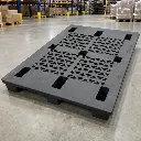 Estiba De Soporte Plástica 3000Kg Uniplast (1)_resultado.webp