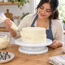 Base Giratoria Para Torta De Plástico 28Cm (2)_resultado.webp