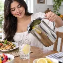 Jarra De Acero Inoxidable 2L (1)_resultado.webp