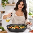 Dispensador Para Aceite De Oliva En Spray De Vidrio 600Ml (1)_resultado.webp