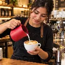Jarra Pitcher Roja Acero Inoxidable 590Ml 20Oz Diano (1)_resultado.webp