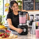 Licuadora Pure Power De Policarbonato 2L Kitchenaid (1)_resultado.webp