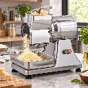 Rallador Eléctrico De Queso Parmesano En Acero Inoxidable 39x24x43Cm 0,75Hp 550W Imarca (1)_resultado.webp