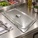 Tapa Para Bandeja Buffet De Acero Inoxidable Imarca_resultado.webp