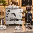 Máquina De Café Espresso En Acero Inoxidable Y Cobre 1 Grupo 110V Bezzera (1)_resultado.webp