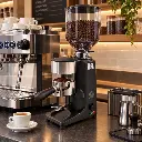 Molino De Café Profesional Con Pulsador 5Kg 17,5x33x56Cm 110V Bezzera (1)_resultado.webp