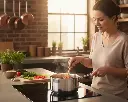 Paila-de-Acero-Inoxidable-KOKOHA (2).webp