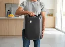 bidon-de-20ltrs-negro-alfahogar-personalizado-66ck_resultado.webp