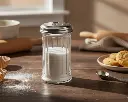 Dispensador-de-Vidrio-de-7,5-CM-Bakers-secret-KOKOHA (1).webp