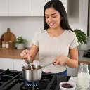 paila-kokoha-opcion2-uso-mujer-latina.webp