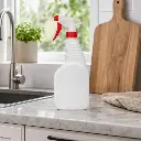 spray-opcion3-entorno-natural_resultado.webp