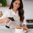 antorcha-opcion2-uso-mujer-latina.webp