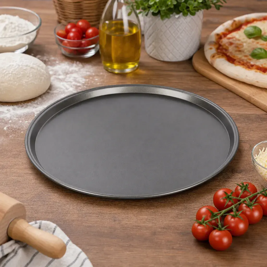 bandeja-pizza-opcion3-entorno-natural_resultado.webp