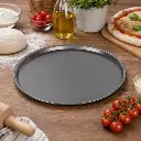 bandeja-pizza-opcion3-entorno-natural_resultado.webp