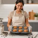 bandeja-ponque-6und-opcion2-uso-mujer-latina_resultado.webp