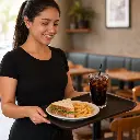 bandeja-fibra-opcion2-uso-mujer-latina.webp