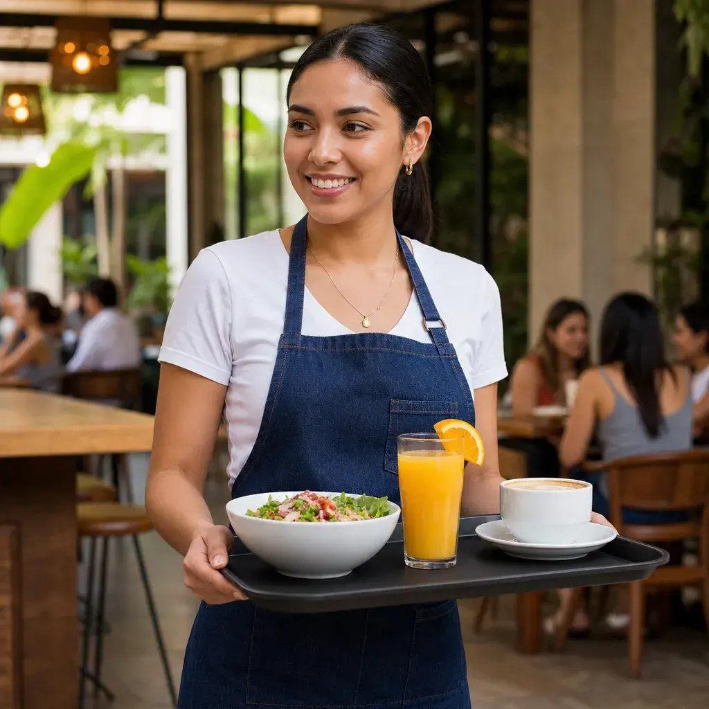 bandeja-fibra-negra-opcion2-uso-mujer-latina_resultado.webp