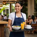 bandeja-fibra-negra-opcion2-uso-mujer-latina_resultado.webp