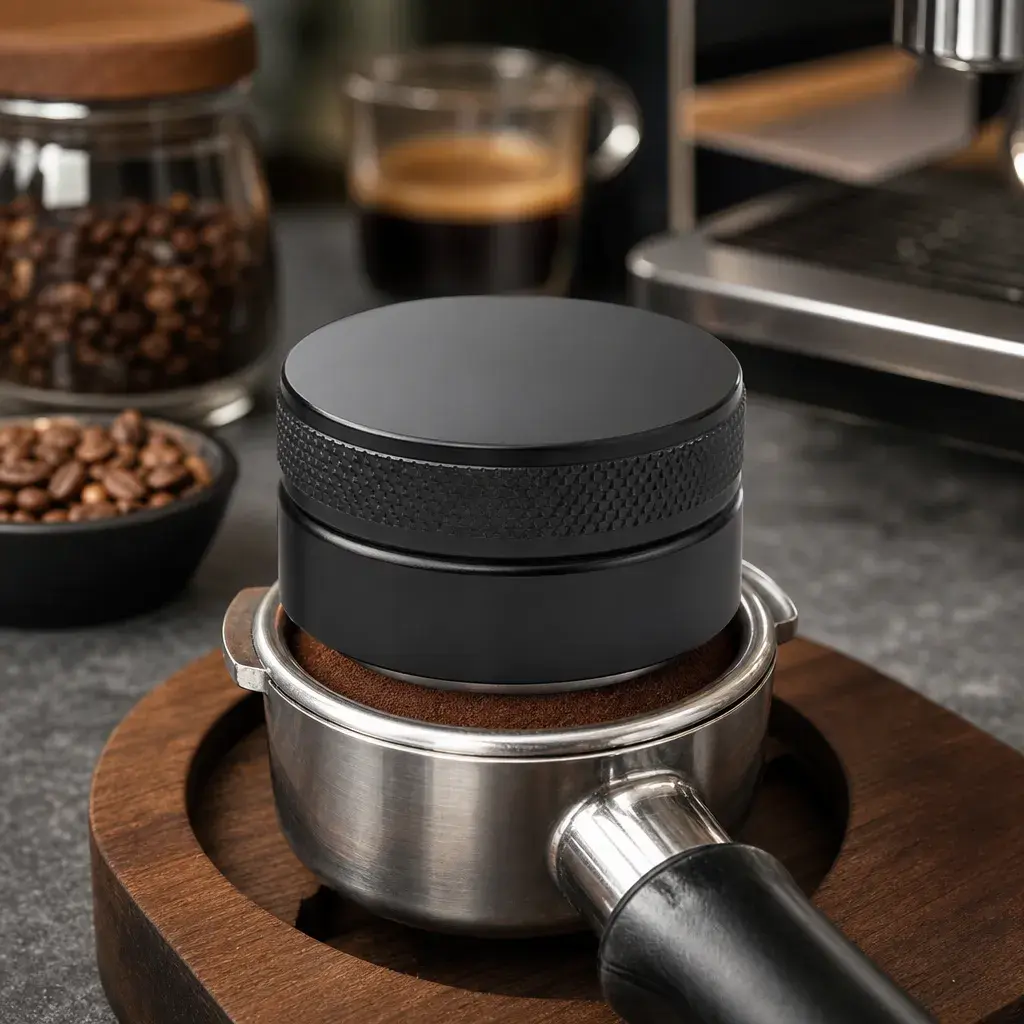 nivelador-cafe-opcion3-entorno-natural.webp