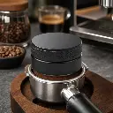 nivelador-cafe-opcion3-entorno-natural.webp