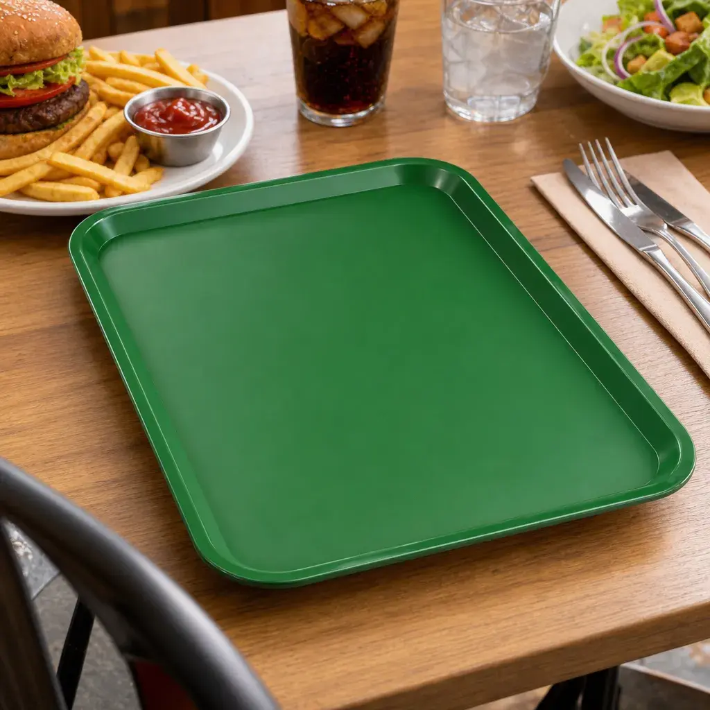 bandeja-fibra-verde-opcion3-entorno-natural-v3_resultado.webp