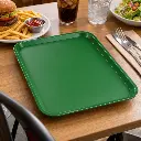 bandeja-fibra-verde-opcion3-entorno-natural-v3_resultado.webp
