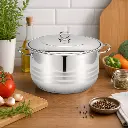 olla-acero-opcion3-entorno-natural.webp