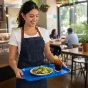 bandeja-fibra-azul-opcion2-uso-mujer-latina_resultado.webp