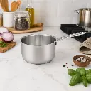 paila-opcion3-entorno-natural.webp