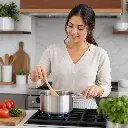 paila-arian-opcion2-uso-mujer-latina.webp