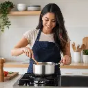 paila-opcion2-uso-mujer-latina.webp