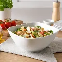 bowl-supreme-opcion3-entorno-natural_resultado.webp